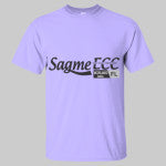 Load image into Gallery viewer, sagme light blue mco ecc