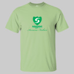sagme kiwi  green awesome fashion