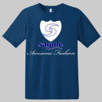 sagme royal white awesome fashion