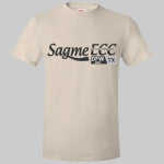 sagme sand  black dfw ecc