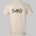 Load image into Gallery viewer, sagme sand  black dfw ecc