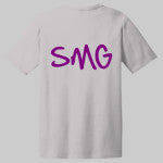 Load image into Gallery viewer, GREY PURPLE SAGME ARIES