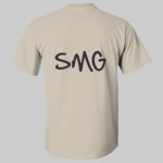 Load image into Gallery viewer, sagme tan definition