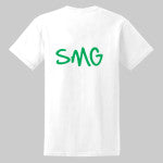 Load image into Gallery viewer, sagme white jamaica