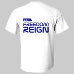 sagme gear white usa