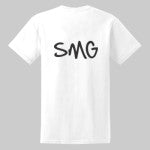 Load image into Gallery viewer, sagme white gold definition