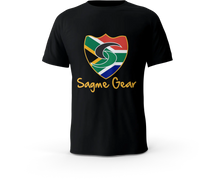 Load image into Gallery viewer, black south africa sagme gear