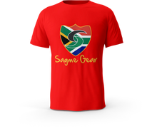 Load image into Gallery viewer, red sagme gear south africa