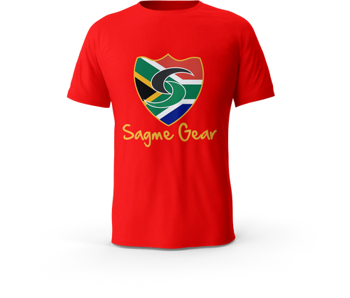 red sagme gear south africa