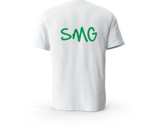 Load image into Gallery viewer, white nigeria  sagme gear