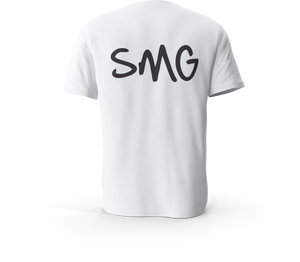 white south africa sagme gear