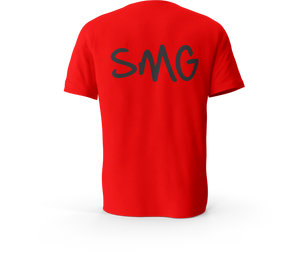 red sagme gear south africa