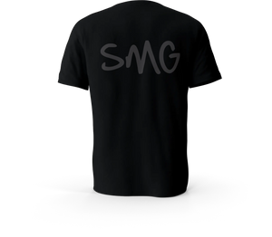 black south africa sagme gear