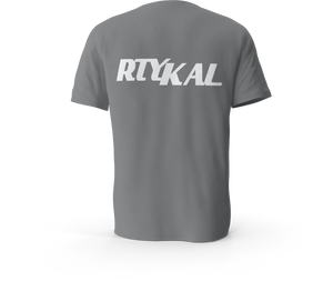 grey nigeria rtykal arrow