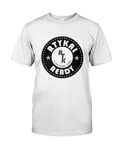 white black circle rtbw