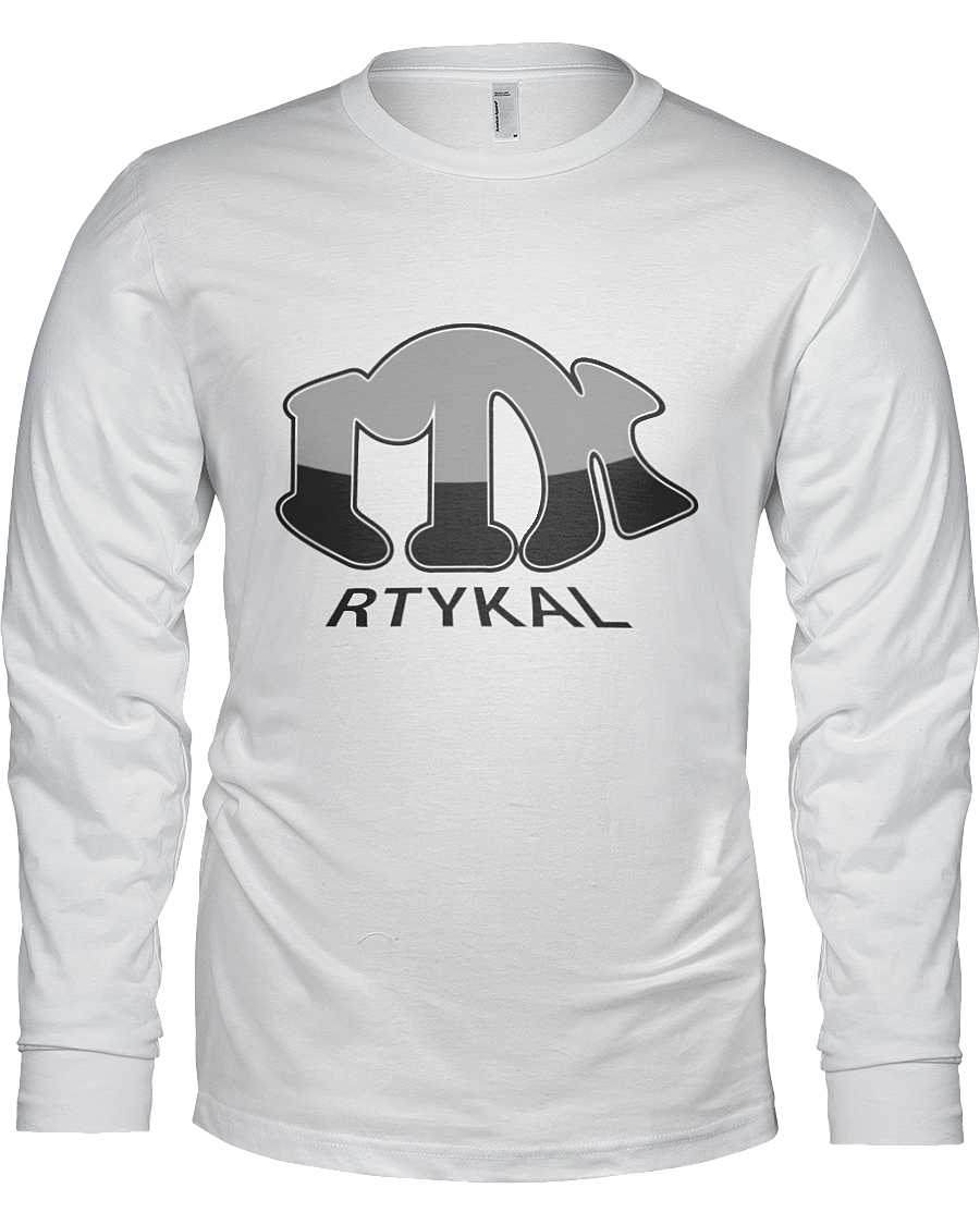 white black grey rtk bubble gt2400