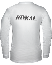 Load image into Gallery viewer, white black grey rtk bubble gt2400