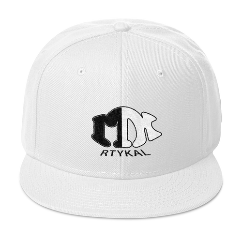 white black n wht rtk bubble