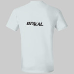 Load image into Gallery viewer, white black rtk brand in demand
