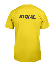 Load image into Gallery viewer, yellow rtk bubble jamaica
